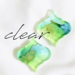 「clear」のプロフィール